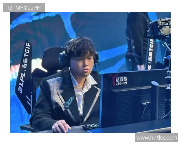 全明星赛积分榜更新BLG凭借64分稳居第一名