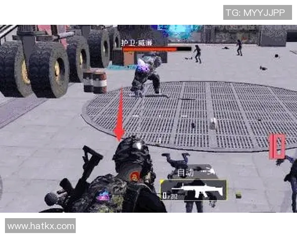 和平精英分析:WE战队在区域防守中的优势与不足探讨 和平精英分析:WE战队在区域防守中的优势与不足探讨