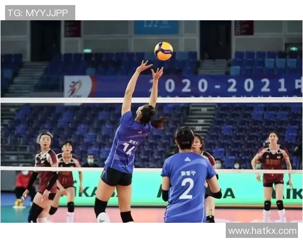 网球装备选购指南:精选球衣推荐助你提升比赛表现 网球装备选购指南:精选球衣推荐助你提升比赛表现