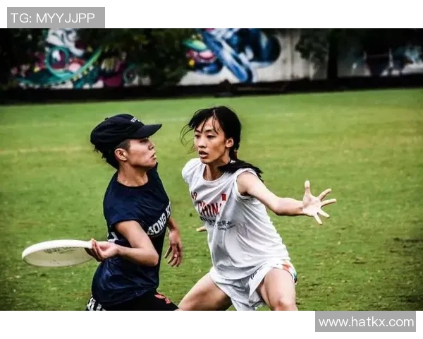 杭州滑板队战术之争引发热议球迷与专家各执己见 杭州滑板队战术之争引发热议球迷与专家各执己见