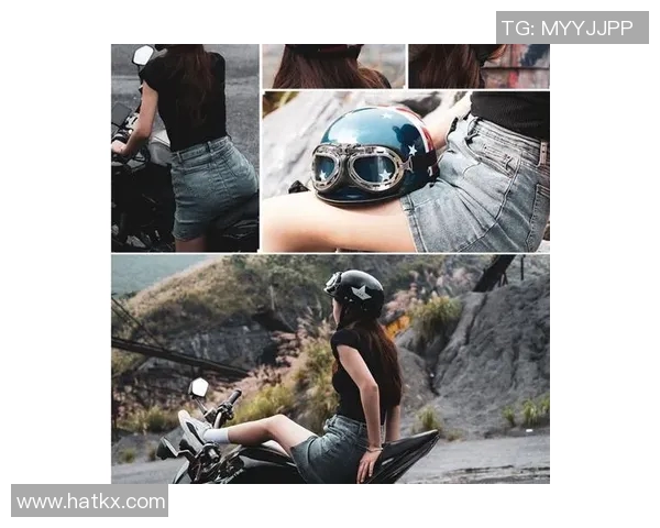 街舞装备选购指南：精选头盔推荐助你舞出风采与安全