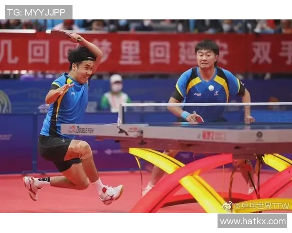 上海篮球队战术创新引领潮流助力球队再创辉煌成就 上海篮球队战术创新引领潮流助力球队再创辉煌成就