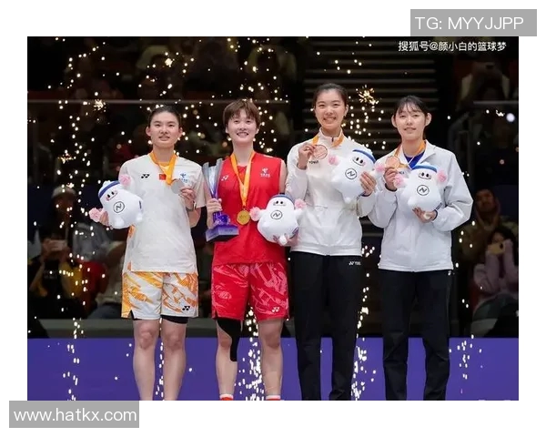 南京羽毛球队与广州羽毛球队赛后复盘分析意识碰撞与战术对决 南京羽毛球队与广州羽毛球队赛后复盘分析意识碰撞与战术对决