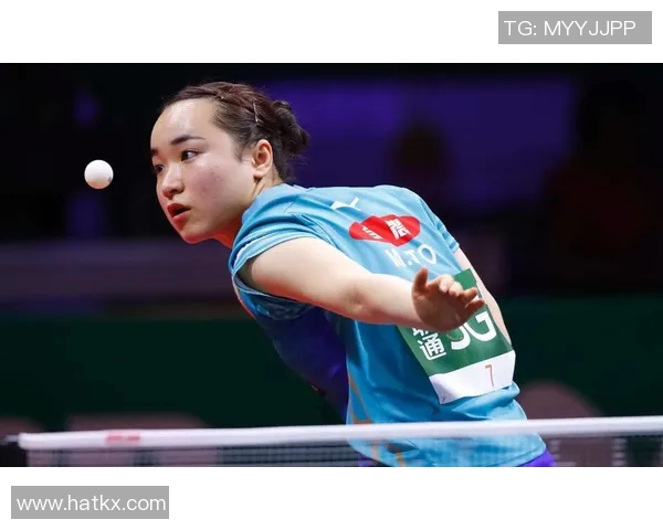 北京乒乓球队个人能力排名创新高引发全国关注与热议