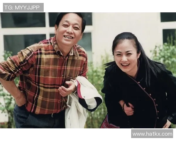 对话羽毛球传奇张敏回顾她的辉煌生涯与心路历程 对话羽毛球传奇张敏回顾她的辉煌生涯与心路历程