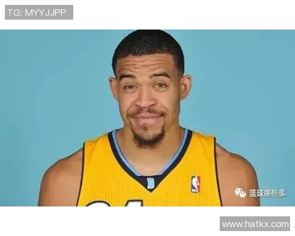 刘伟的篮球人生深度对话：从球场传奇到人生哲学的探索与反思