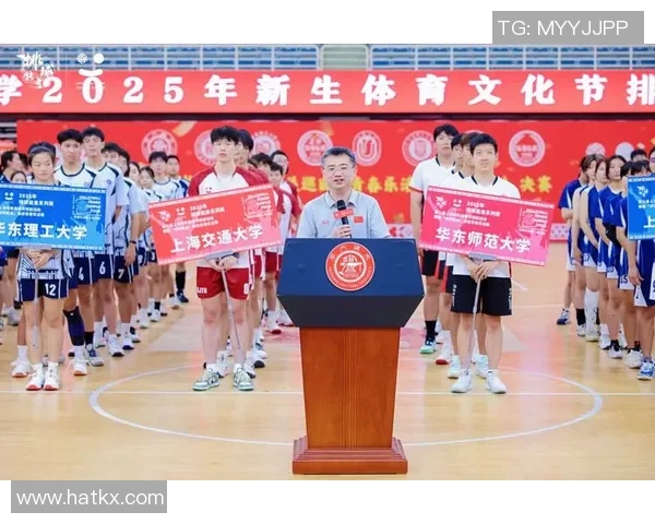 上海排球队在排球比赛中经验排名创新高展现强大实力与团队合作精神