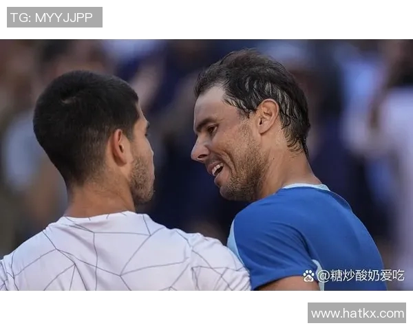 南京网球队在大师赛中的团队协作表现与战术配合分析