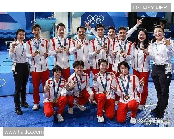 对话周伟:回顾我的足球生涯与对未来的展望 对话周伟:回顾我的足球生涯与对未来的展望