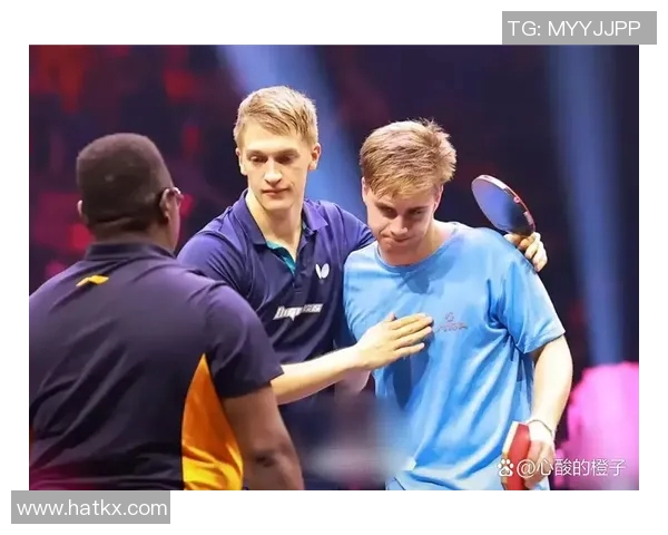 成都乒乓球队实力解析：聚焦训练与比赛的双重挑战与成就