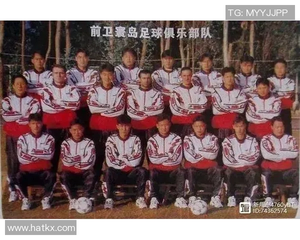 广州足球队战术变革引发热议球迷分析新策略与未来发展方向