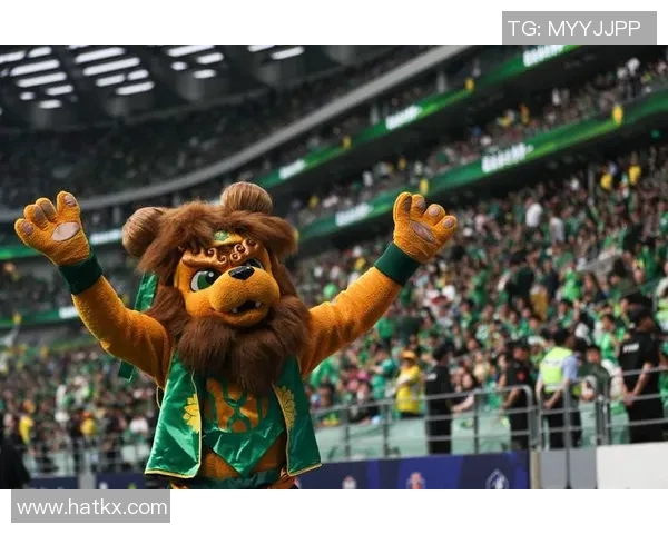 北京足球队在最新足球状态排行榜中荣登第九名展现强劲实力与潜力 北京足球队在最新足球状态排行榜中荣登第九名展现强劲实力与潜力