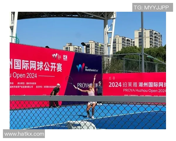 广州网球队在精英赛中的速度表现分析与点评 广州网球队在精英赛中的速度表现分析与点评