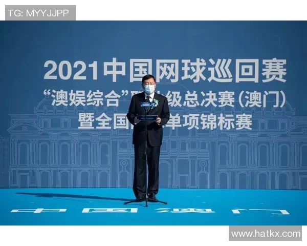 杭州网球队世界杯预选赛状态分析与表现评估 杭州网球队世界杯预选赛状态分析与表现评估