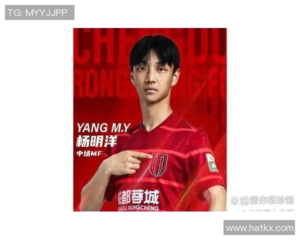 成都篮球队个人能力排名创新高引发热议球迷期待新赛季表现 成都篮球队个人能力排名创新高引发热议球迷期待新赛季表现