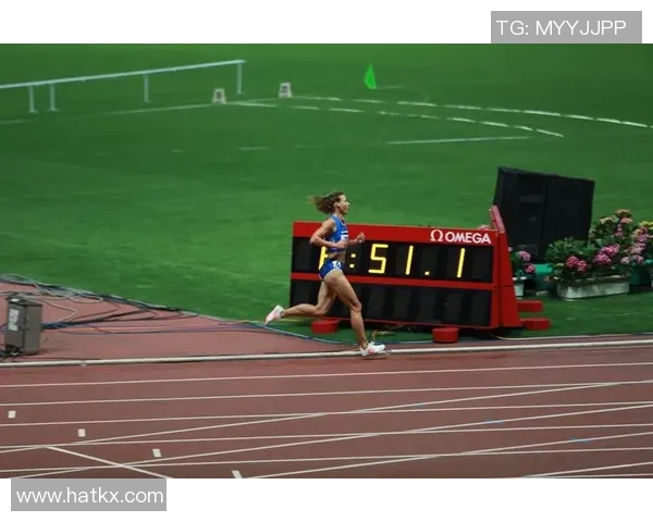 上海排球队在钻石联赛中的崛起与突破之路全景回顾 上海排球队在钻石联赛中的崛起与突破之路全景回顾