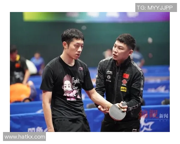 上海羽毛球队与重庆羽毛球队赛后复盘分析力量对比与战术探讨 上海羽毛球队与重庆羽毛球队赛后复盘分析力量对比与战术探讨