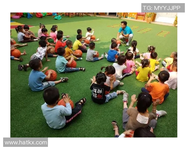 杨娜独家解析足球技巧与战术分享助你提升球技