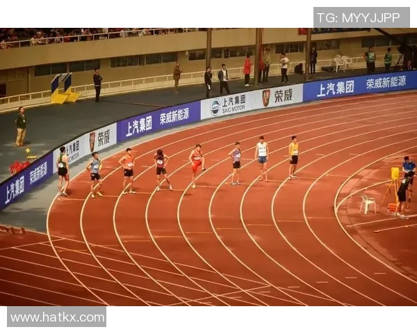 杭州排球队在钻石联赛中以71分稳居积分榜首位