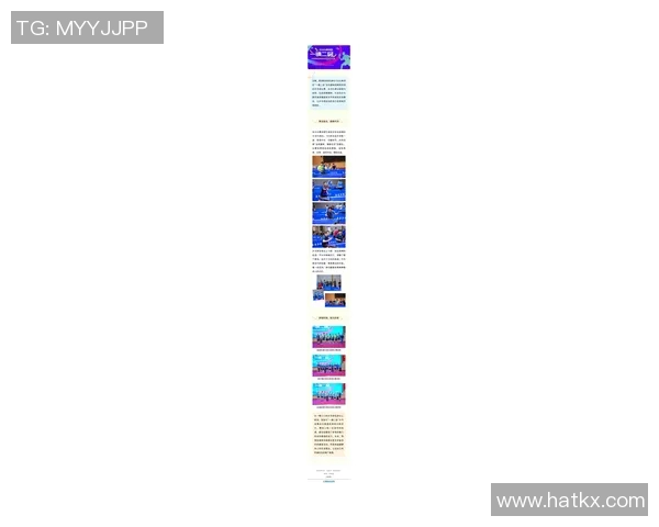 乒乓球比赛经验排行榜揭晓上海乒乓球队荣获第四名的背后故事