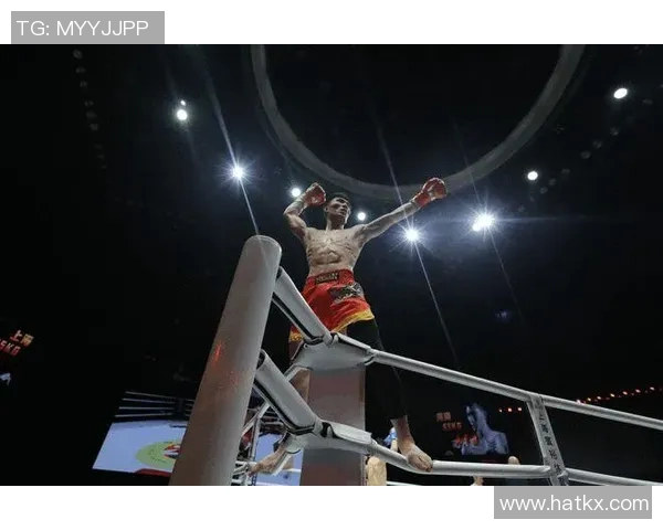 北京篮球队的速度之道:如何在赛场上掌控节奏与激情 北京篮球队的速度之道:如何在赛场上掌控节奏与激情