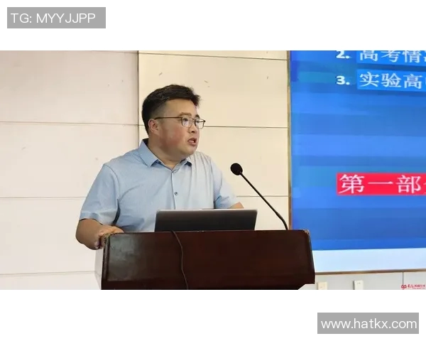 刘强的排球人生深度对话探索运动与人生的交汇与启示 刘强的排球人生深度对话探索运动与人生的交汇与启示