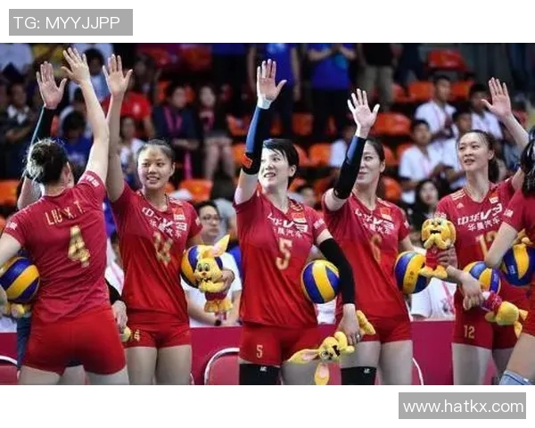 南京排球队的实力分析与发展潜力探讨聚焦排球运动的未来之路