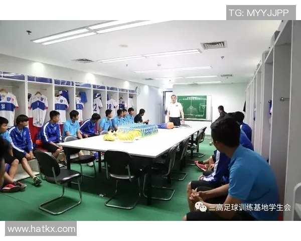 北京足球队灵活性分析与战术创新的深度探讨