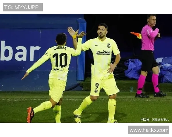 南京网球队强势领跑最新网球团队协作排行榜前十名分析与展望