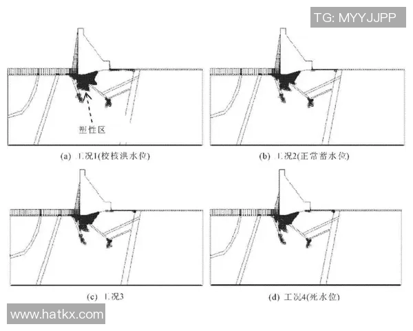 成都乒乓球队节奏对比独家分析揭示训练与比赛的深层关系 成都乒乓球队节奏对比独家分析揭示训练与比赛的深层关系