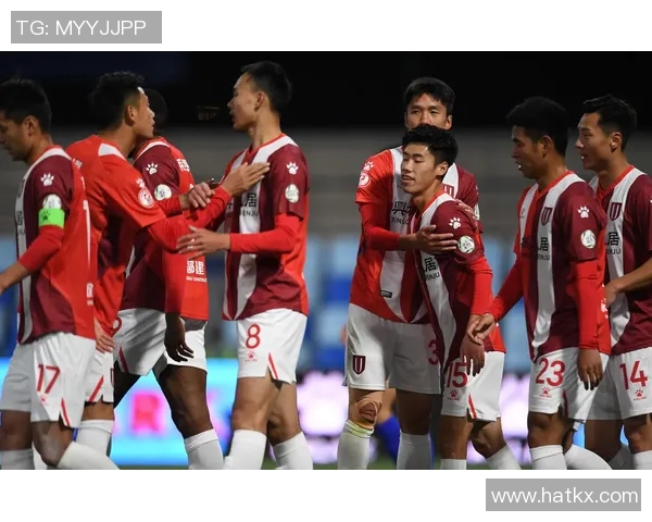 成都网球队与武汉网球队赛后复盘分析灵活性表现与战术调整