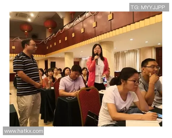 对话张娜：回顾羽毛球生涯中的挑战与成就分享