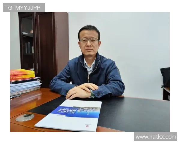 李强专访：从青涩少年到乒乓球传奇的奋斗与荣耀之路