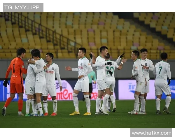 成都足球队实力强劲荣登全国足球力量排行榜第四名 成都足球队实力强劲荣登全国足球力量排行榜第四名