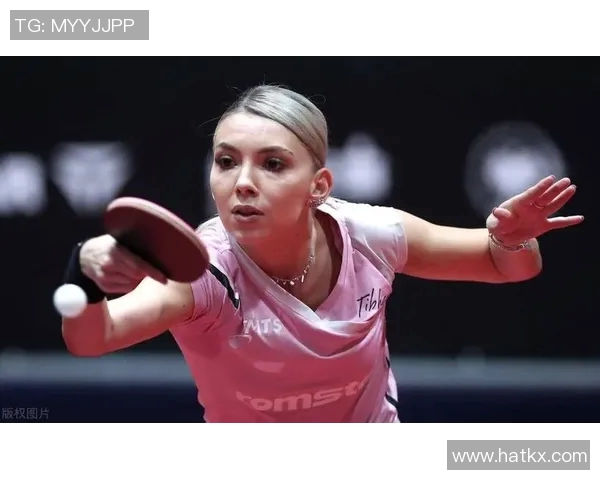 广州网球队在欧锦赛中的状态分析与表现评估 广州网球队在欧锦赛中的状态分析与表现评估