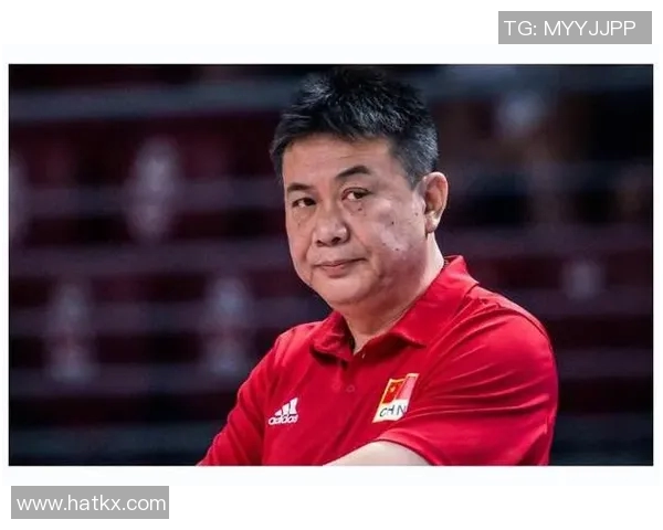 杭州排球队技术提升之路:聚焦战术创新与团队协作 杭州排球队技术提升之路:聚焦战术创新与团队协作