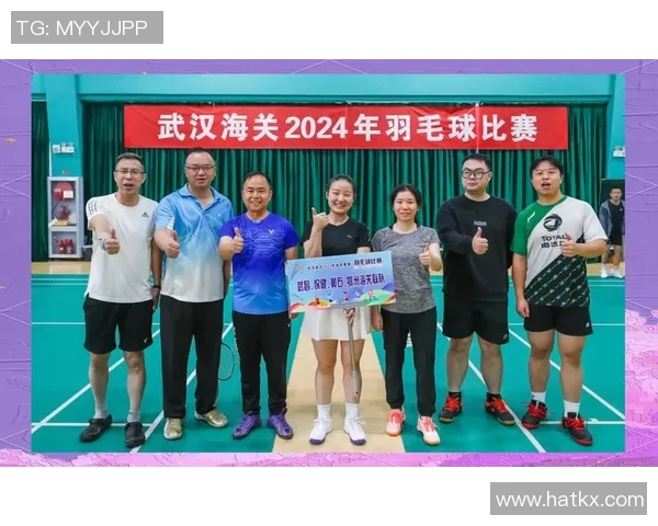 武汉羽毛球队创历史新高羽毛球速度排名引领全国潮流