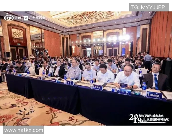 深圳乒乓球队整体压制革新之路探索与未来发展展望 深圳乒乓球队整体压制革新之路探索与未来发展展望