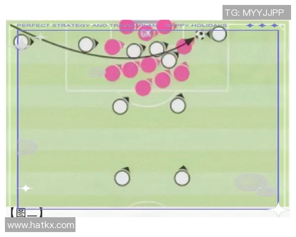 深入分析上海乒乓球队区域防守战术的优势与应用技巧