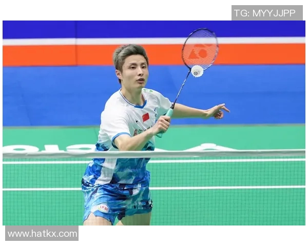 深圳羽毛球队实力强劲荣登全国羽毛球实力排行榜第五名 深圳羽毛球队实力强劲荣登全国羽毛球实力排行榜第五名