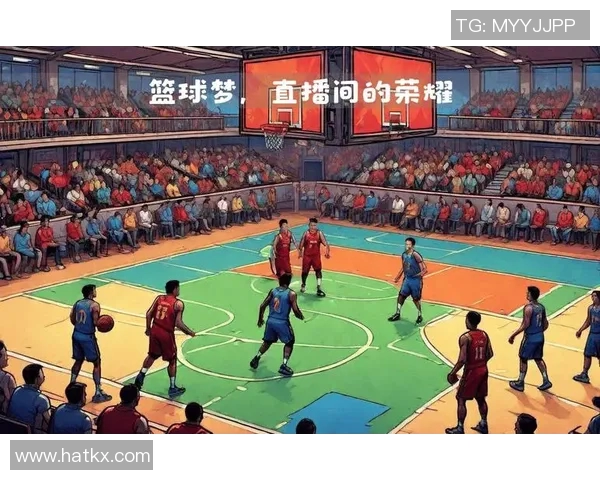 篮球之路的追寻与坚持吴丽分享她的成长与梦想 篮球之路的追寻与坚持吴丽分享她的成长与梦想