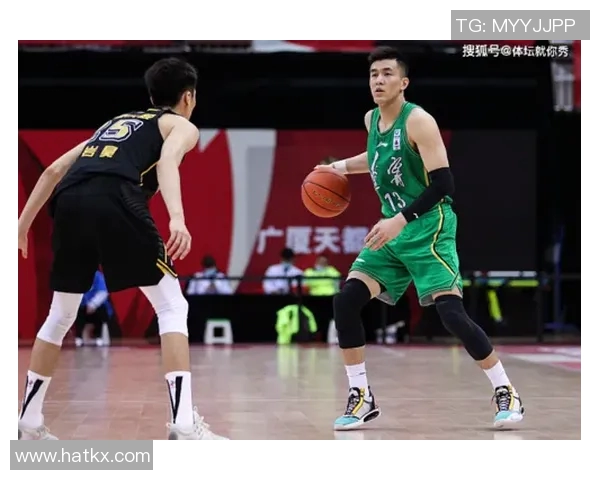 深圳篮球队整体压制分析:优劣势与未来发展方向探讨 深圳篮球队整体压制分析:优劣势与未来发展方向探讨