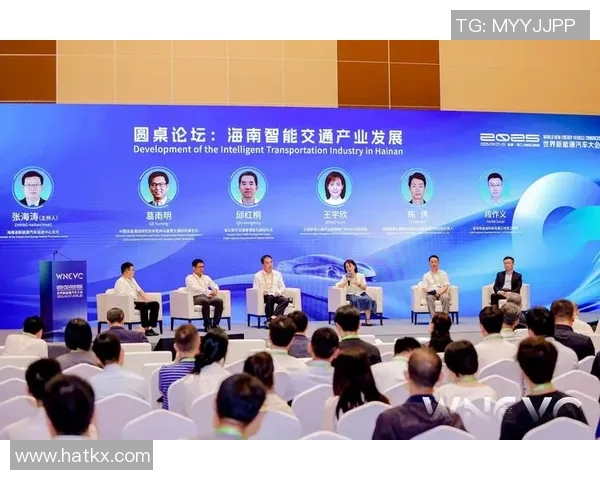 武汉篮球队团队协作新模式探讨与热议推动篮球运动发展 武汉篮球队团队协作新模式探讨与热议推动篮球运动发展