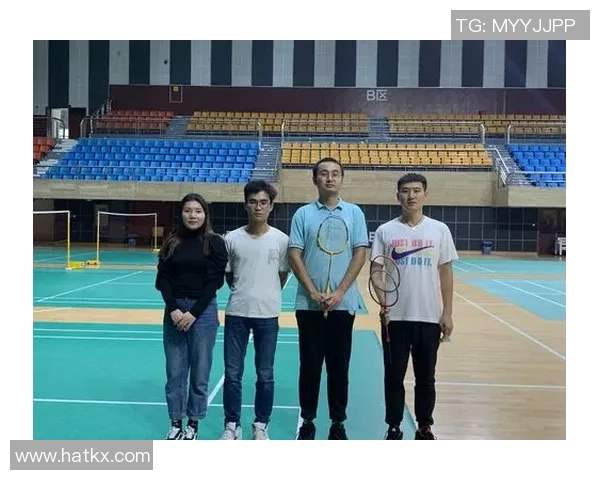 重庆羽毛球队盯防策略分析与比赛表现的得失评估 重庆羽毛球队盯防策略分析与比赛表现的得失评估