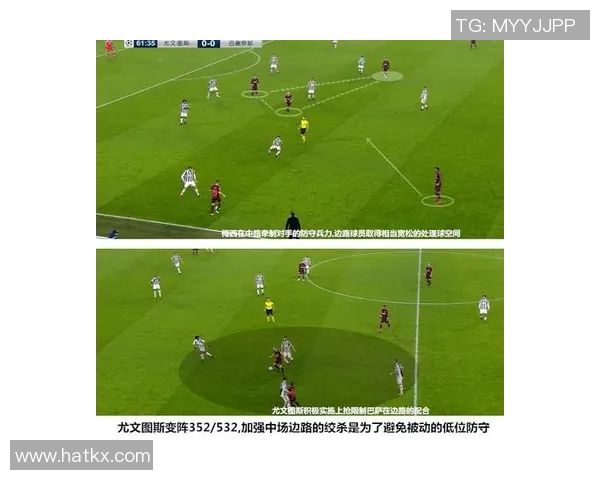 重庆篮球队边路渗透战术革新探索与实践分析 重庆篮球队边路渗透战术革新探索与实践分析