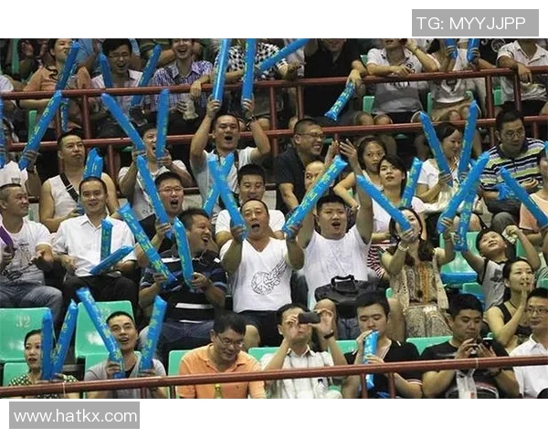 西安羽毛球队与北京羽毛球队赛后状态分析与复盘总结 西安羽毛球队与北京羽毛球队赛后状态分析与复盘总结