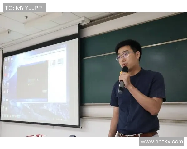 陈磊专访:从青涩少年到网球高手的成长之路与心路历程分享 陈磊专访:从青涩少年到网球高手的成长之路与心路历程分享