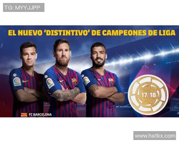 西安排球队的拼搏历程与荣耀时刻全景回顾 西安排球队的拼搏历程与荣耀时刻全景回顾