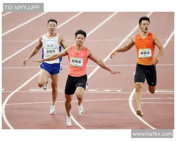 深圳乒乓球队在全国耐力排行榜中荣获第八名的骄人成绩 深圳乒乓球队在全国耐力排行榜中荣获第八名的骄人成绩