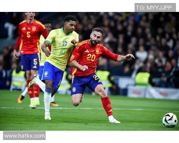 深圳排球队在联合会杯积分榜中以69分稳居第一名 深圳排球队在联合会杯积分榜中以69分稳居第一名